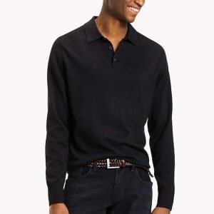 American Vintage